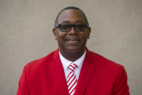 Brother Paul Moore, Esq.